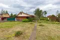 House 60 m² Usiazski sielski Saviet, Belarus
