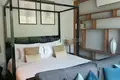 Appartement 1 chambre 140 m² Choeng Thale, Thaïlande