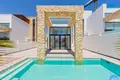 4 bedroom Villa 202 m² Torrevieja, Spain