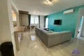 Apartamento 3 habitaciones 115 m² Boreti, Montenegro