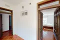 Casa 7 habitaciones 500 m² Španjolska, Španjolska