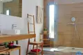 Villa de tres dormitorios 120 m² Benijófar, Španjolska