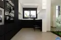 Villa de 4 dormitorios 365 m² Dehesa de Campoamor, Španjolska