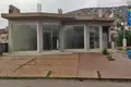 Propriété commerciale 250 m² à Municipality of Chalkida, Grèce