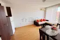 Квартира 2 комнаты 57 м² Tankovo, Болгария