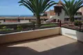 Apartamento 2 habitaciones 90 m² Miraverde, Španjolska