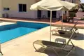 Дом 3 спальни 158 м² Каппарис, Кипр