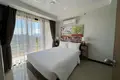 Appartement 2 chambres 53 m² Thalang, Thaïlande