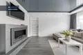 Apartamento 3 habitaciones 64 m² Vilna, Lituania