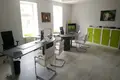 Propriété commerciale 5 351 m² à Malchin, Allemagne