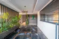 Wohnung 2 zimmer 50 m² Oba, Türkei