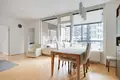 Mieszkanie 4 pokoi 105 m² Helsinki sub region, Finlandia
