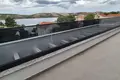 Willa 3 pokoi 220 m² Zadar County, Chorwacja