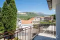 villa de 3 chambres 122 m² Herceg Novi, Monténégro