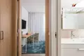 Квартира 2 спальни 135 м² Гия-де-Исора, Испания