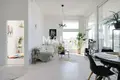Wohnung 3 zimmer 65 m² Verwaltungsgemeinschaft Helsinki, Finnland