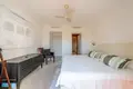 Apartamento 4 habitaciones 155 m² Španjolska, Španjolska