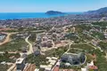 Wohnung 2 zimmer 55 m² Obakoy, Türkei