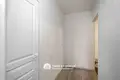 Wohnung 3 zimmer 73 m² Chaciezyna, Belarus