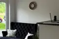 Wohnung 46 m² in Krakau, Polen