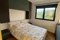3 bedroom apartment 90 m² Budva, Montenegro