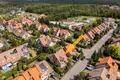 Дом 147 м² Czapury, Польша