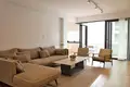 Wohnung 3 Schlafzimmer 110 m² Germasogeia, Zypern