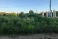 Grundstück 1 600 m² Bezvodnoe, Russland