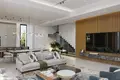 Maison 6 chambres 503 m² Koúklia, Chypre