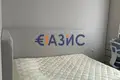 2 bedroom apartment 101 m² Sveti Vlas, Bulgaria