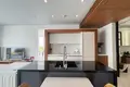 Condo 3 bedrooms  Bang Sare, Thailand