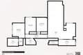 Wohnung 3 Schlafzimmer 125 m² Spanien, Spanien