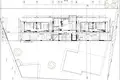 Mieszkanie 2 pokoi 86 m² Ayios Ioannis, Cypr