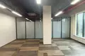Office 580 m² in Moscow, Russia