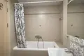 Wohnung 1 zimmer 61 m² Morinj, Montenegro