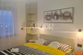 2 bedroom apartment 76 m² in Grad Rijeka, Croatia