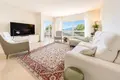 Mieszkanie 3 pokoi 154 m² Mijas, Hiszpania