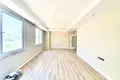 Mieszkanie 5 pokojów 200 m² Alanya, Turcja