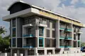 Apartamento 2 habitaciones 41 m² Konakli, Turquía