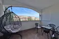 Apartamento 2 habitaciones 149 m² Sveti Vlas, Bulgaria