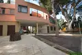 Wohnung 6 Schlafzimmer 315 m² Torrevieja, Spanien
