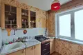 2 room apartment 48 m² Brest, Belarus