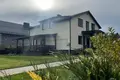 House 217 m² Cudzienicy, Belarus