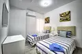 Квартира 2 спальни 76 м² Марбелья, Испания