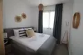 2 bedroom apartment 77 m² Girne Belediyesi, Northern Cyprus
