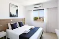 2 bedroom apartment 70 m² Paphos Municipality, Cyprus