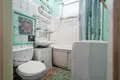 Квартира 2 комнаты 44 м² Минск, Беларусь