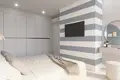 Studio 1 zimmer 43 m² Rawai, Thailand