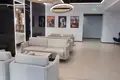 Oficina 1 004 m² en Moscú, Rusia