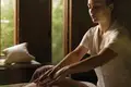 Вилла 2 спальни 360 м² Танзания, Танзания